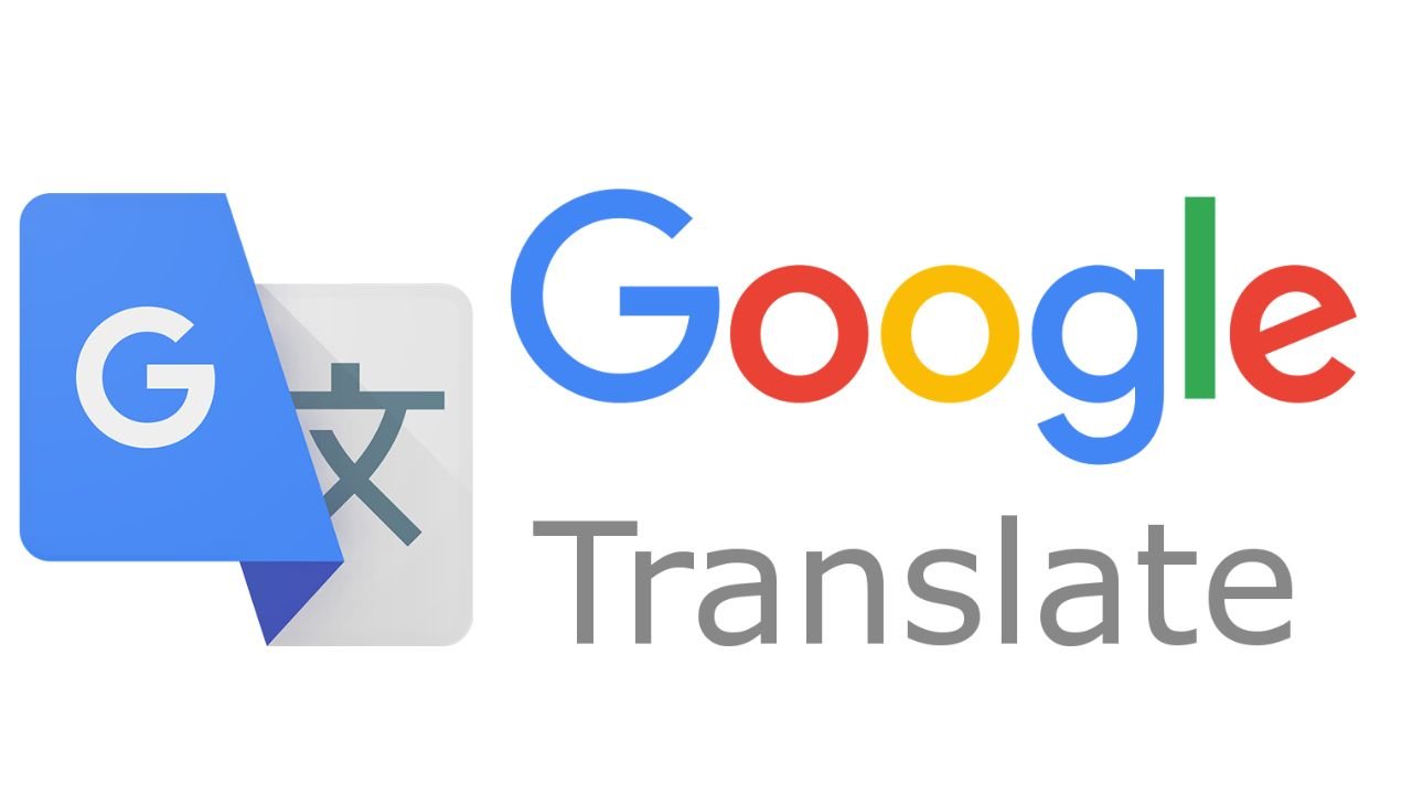 A importância de usar o Google Tradutor em suas viagens internacionais