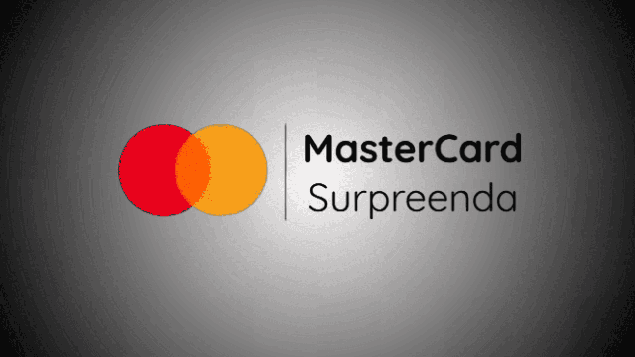 O que é o programa Mastercard Surpreenda e como aproveitar ao máximo