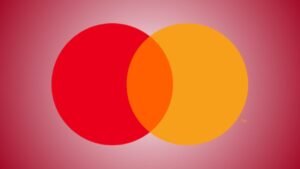 Todos os benefícios da bandeira Mastercard descubra as vantagens por categoria