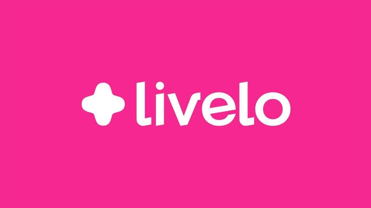Tudo sobre a Livelo: Como acumular, utilizar e aproveitar ao máximo