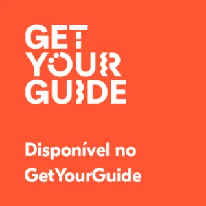 blog cartões e viagens - parceiros