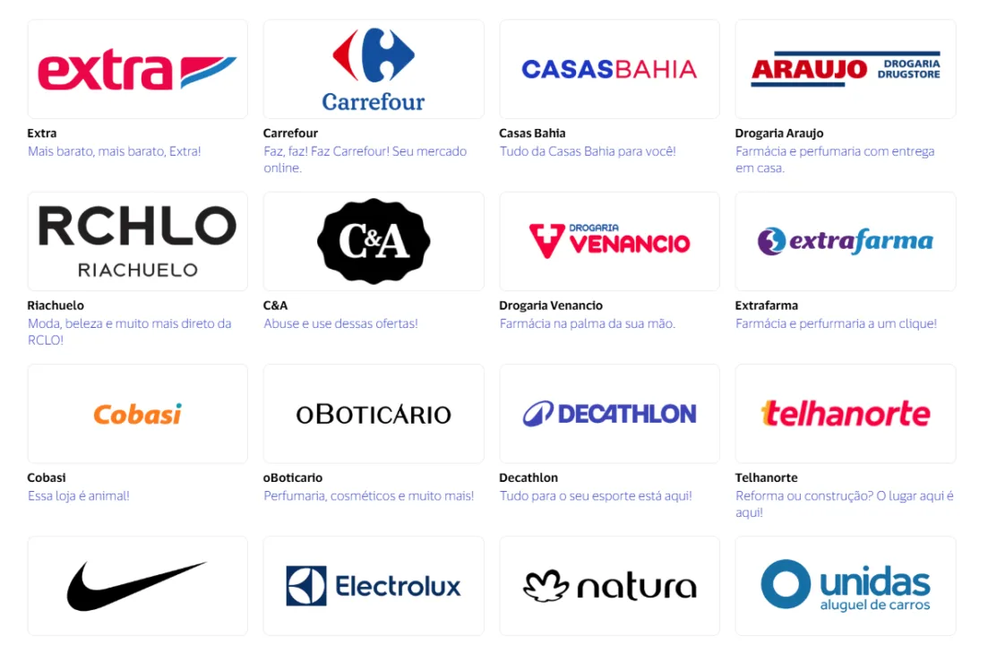 vai de visa