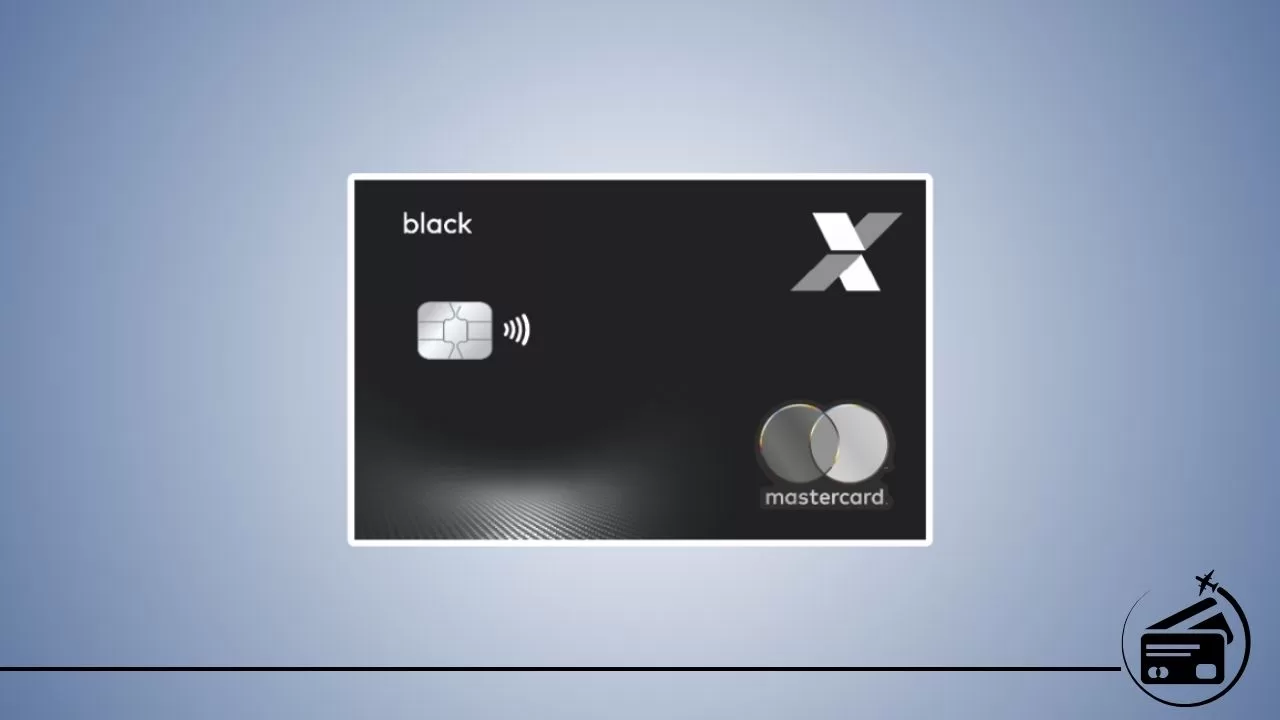 Cartão CAIXA Mastercard Black: Benefícios, Pontos e Cashback de Anuidade