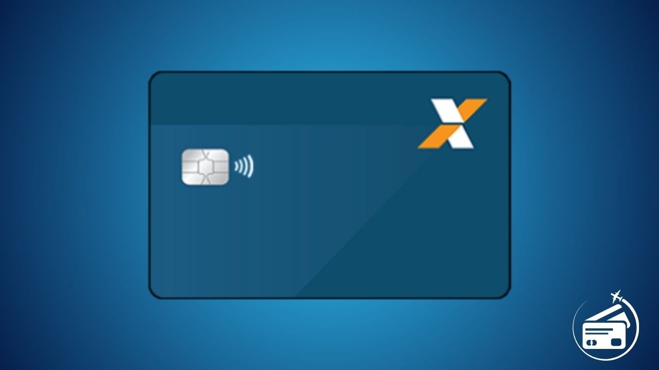 Cartão Visa Gold CAIXA: conheça os benefícios e vantagens 1 Cartão Visa Gold CAIXA