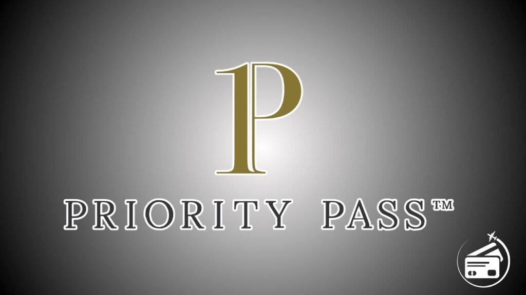 Priority Pass