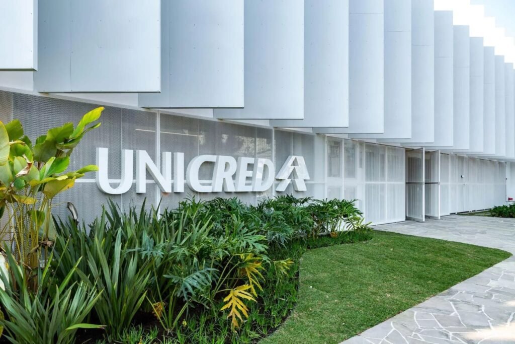 NOVO CARTÃO UNICRED VISA INFINITE PRIVILEGE 2 Unicred cooperativa