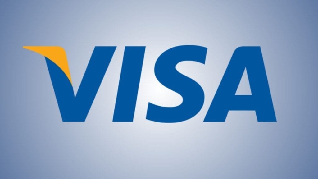 beneficios cartoes visa, Blog cartoes e viagens