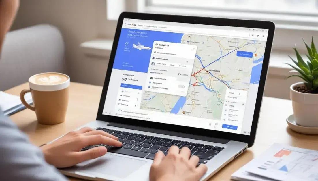 Como usar filtros para personalizar resultados Como usar filtros para personalizar resultados