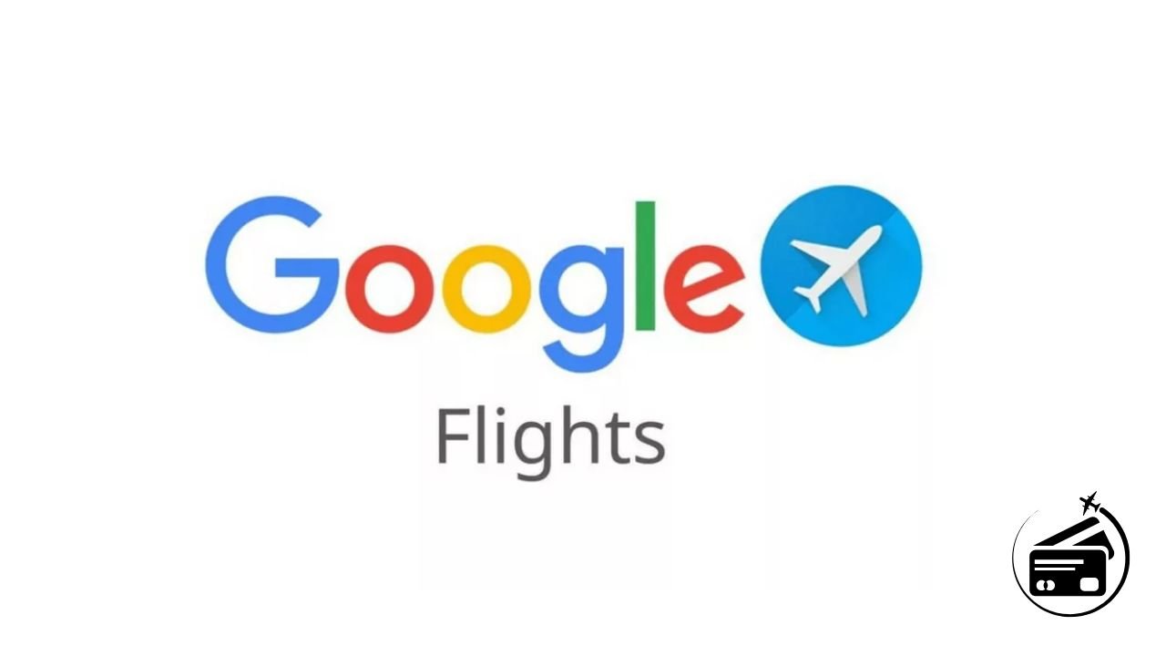 Google voos: veja como encontrar passagens baratas e economizar na viagem