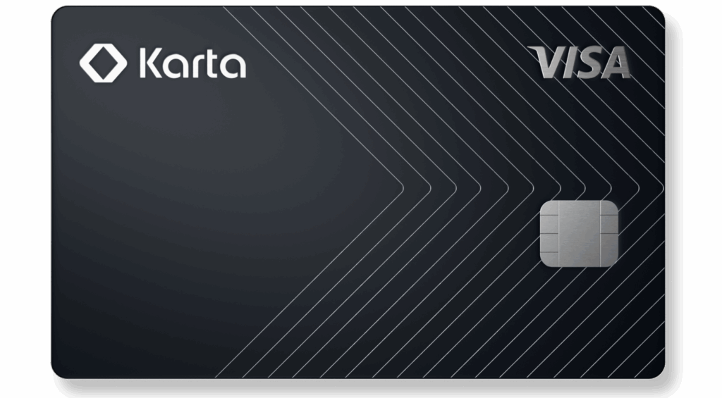 karta cartão de crédito americano feito para brasileiros