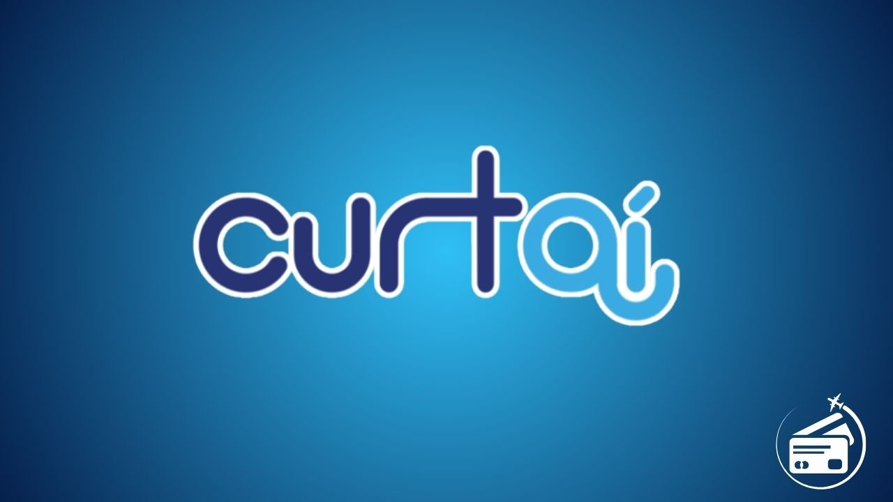programa curta ai, blog cartões e viagens