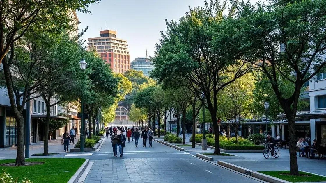 providencia: conforto e comodidade para viajantes