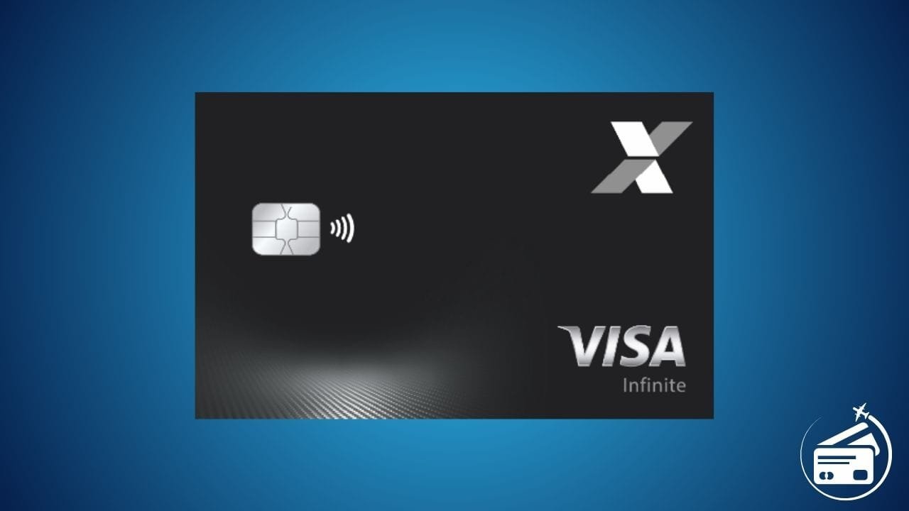 Cartão CAIXA Visa Infinite visa infinite caixa, blog cartoes e viagens