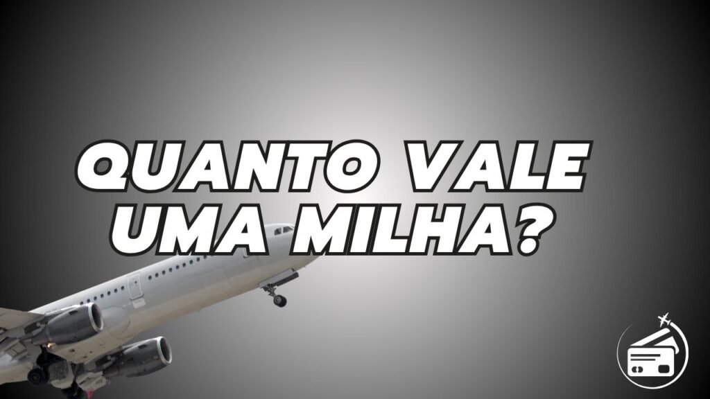 Custo do Milheiro