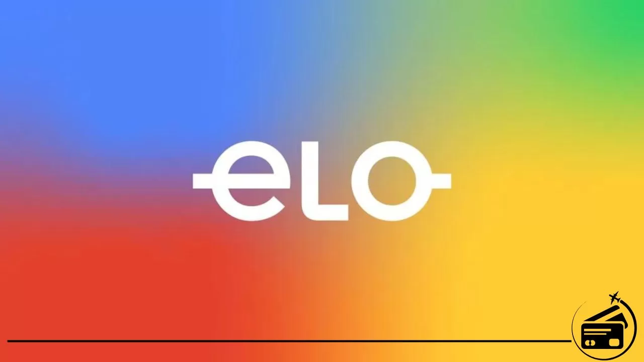 Elo Flex: O Programa Que Permite Escolher os Benefícios do Seu Cartão e Viajar Melhor