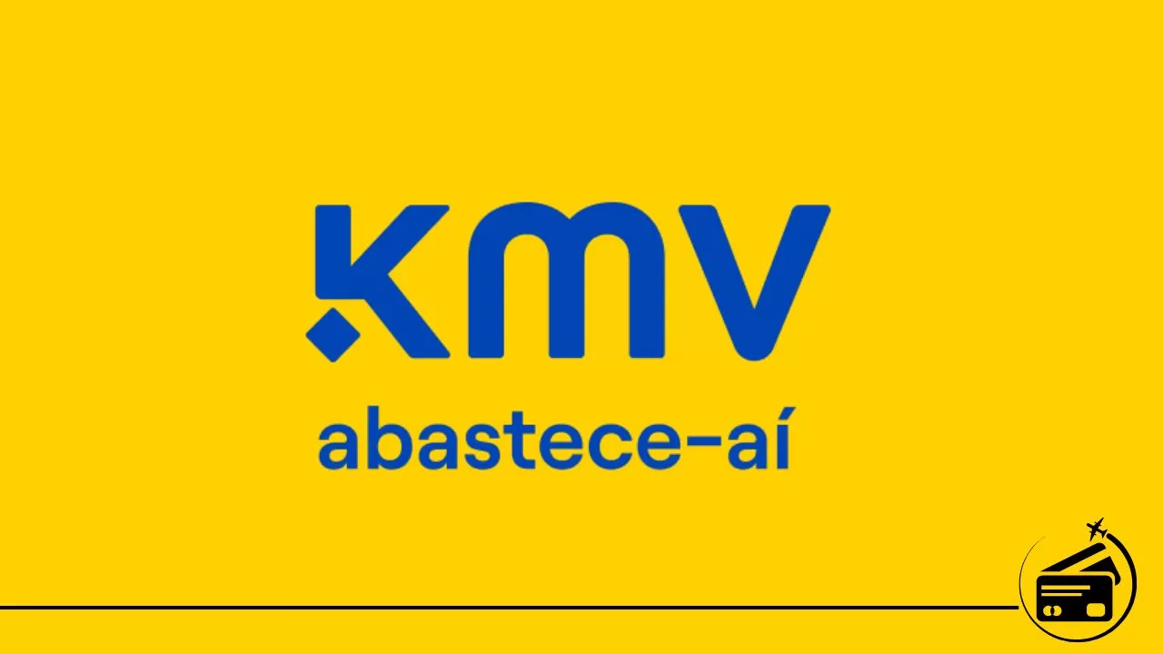 Programa KMV: Como Funciona o Programa de Pontos dos Postos Ipiranga