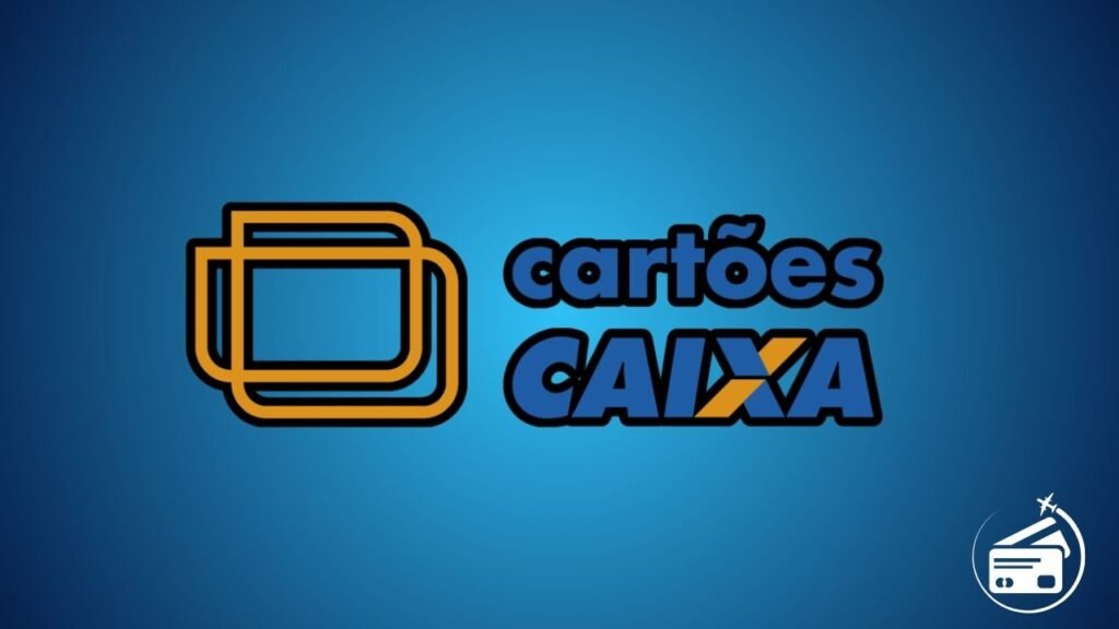 Programa Pontos Caixa