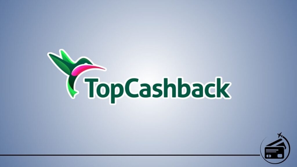 TopCashback