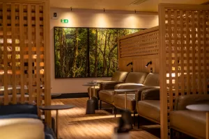 W Premium BELEM BLOG CARTOES E VIAGENS