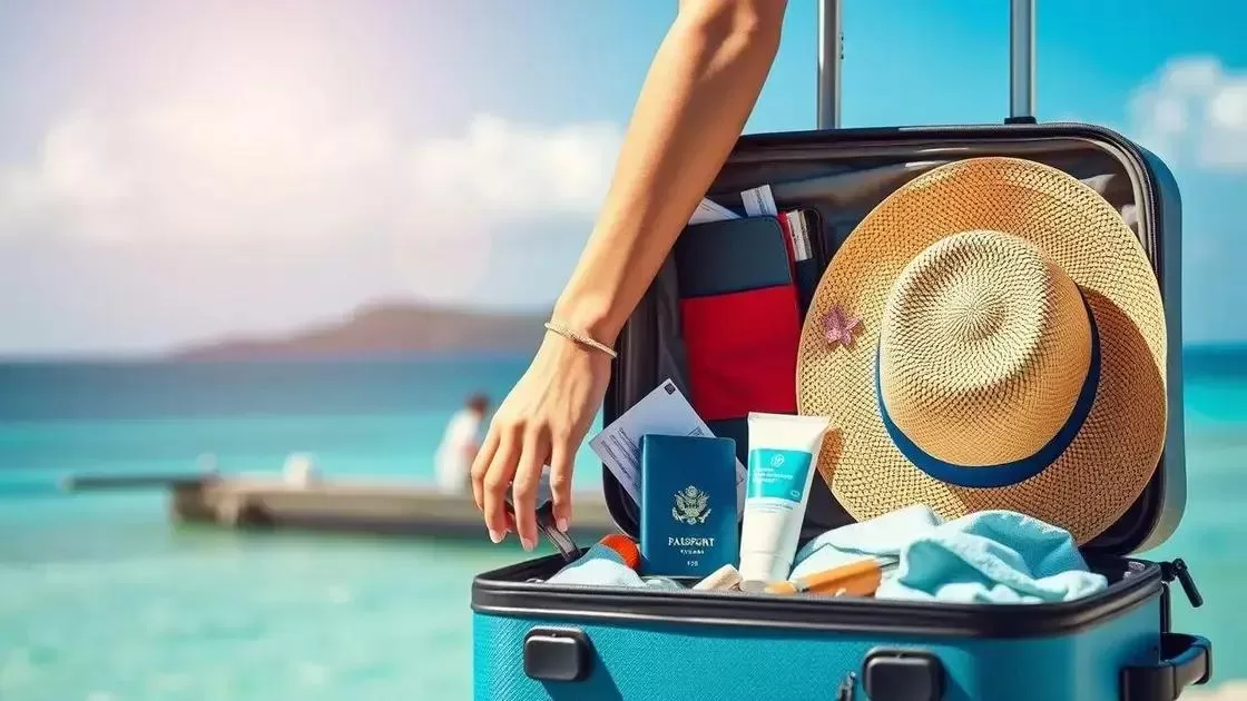 como planejar sua viagem para evitar imprevistos como planejar sua viagem para evitar imprevistos