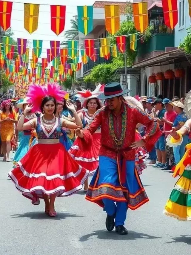 Story 8 Como as festas locais influenciam a escolha