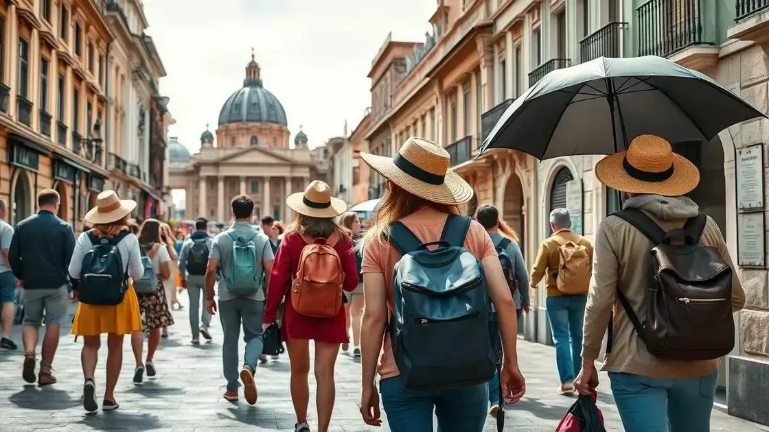 dicas para aproveitar a viagem independente da estação dicas para aproveitar a viagem independente da estação