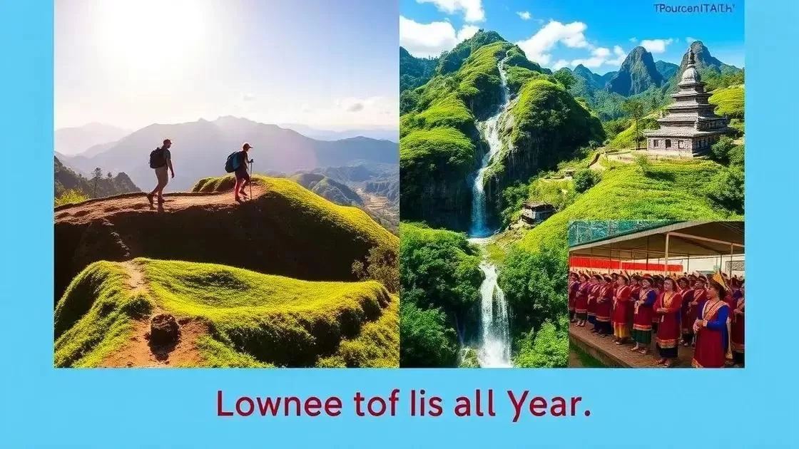 dicas para aproveitar Laos em qualquer estação dicas para aproveitar Laos em qualquer estação