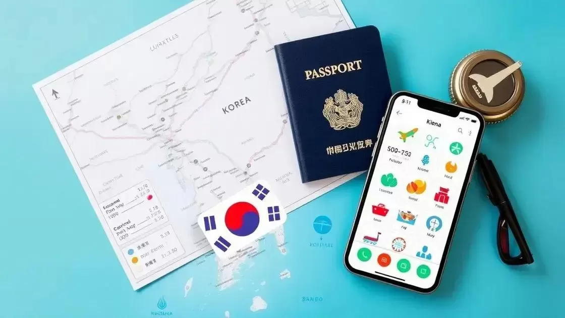 dicas práticas para planejar sua viagem dicas práticas para planejar sua viagem