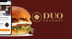 Inter Prime duo-gourmet, Inter Prime