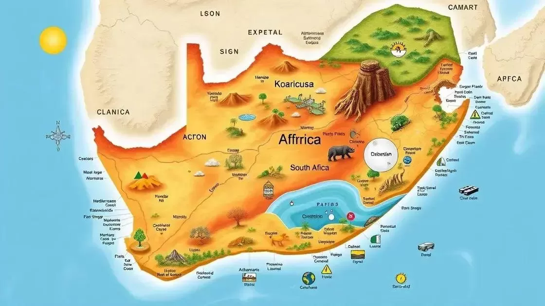 entenda o clima nas diferentes regiões