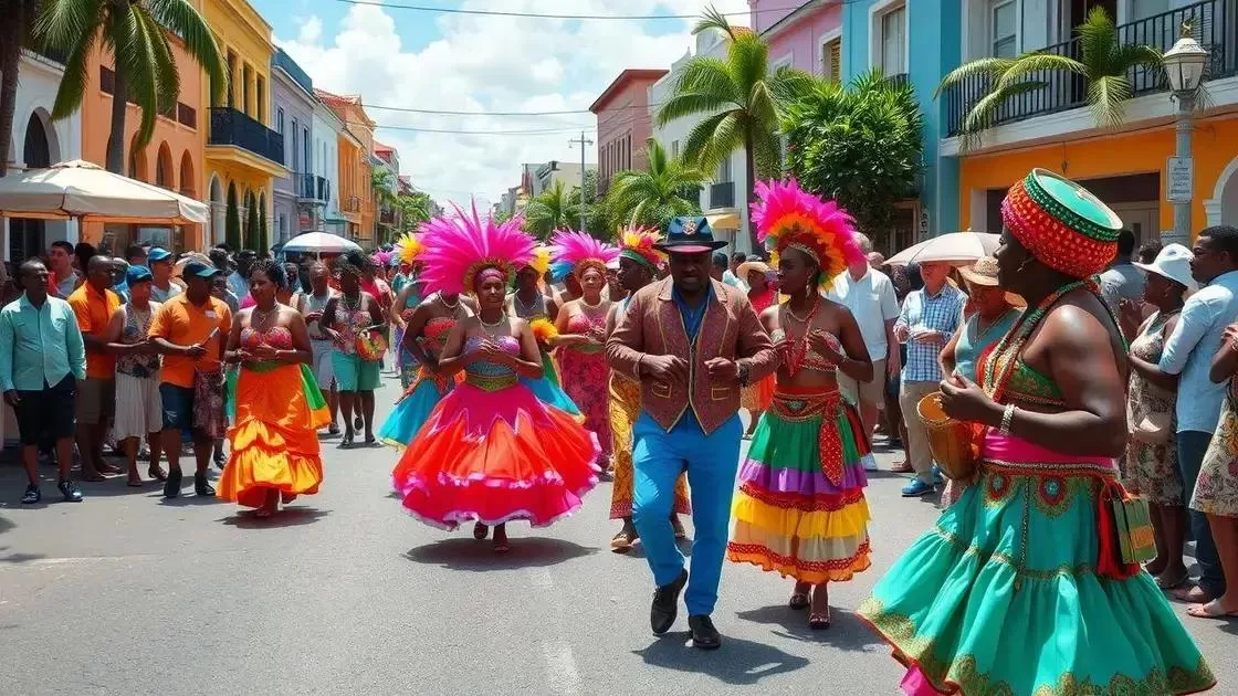 eventos e festivais que influenciam a viagem eventos e festivais que influenciam a viagem