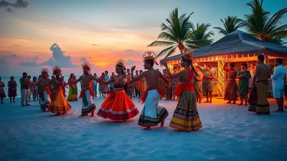 eventos e festivais regionais