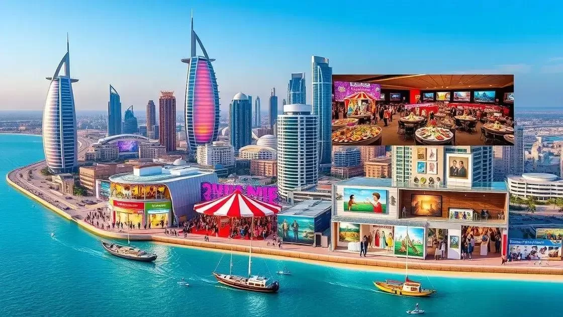 Eventos especiais que influenciam na escolha do período Eventos especiais que influenciam na escolha do período
