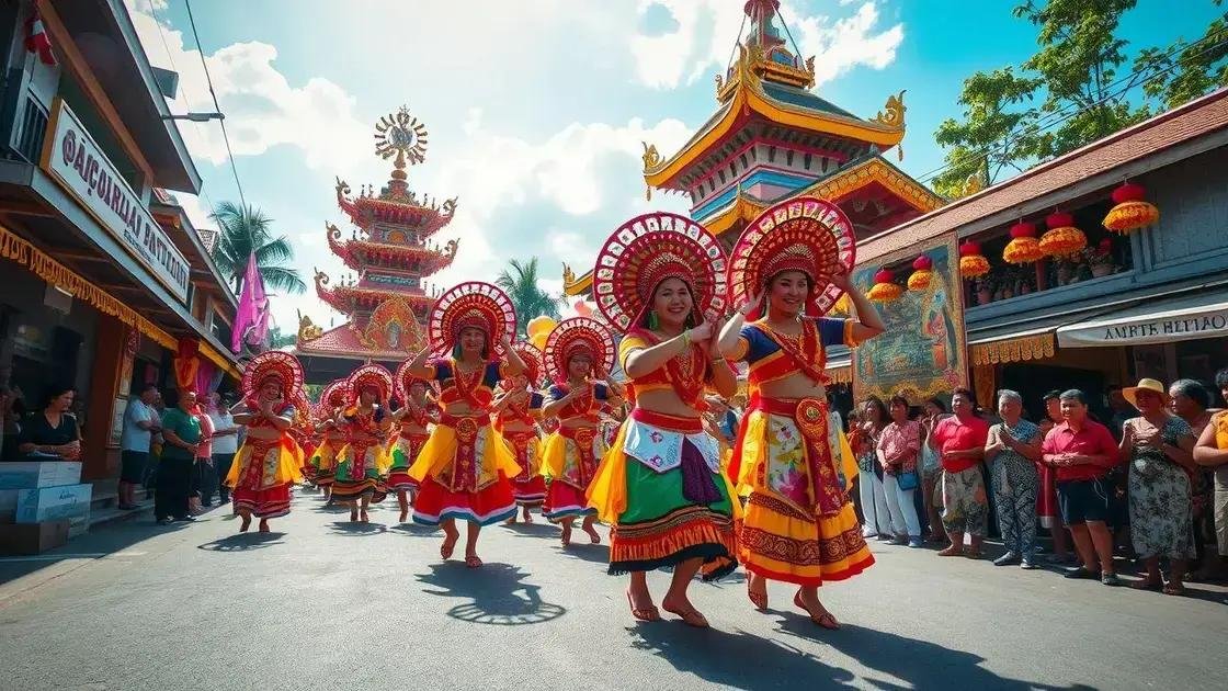 festivais e eventos que valem a pena festivais e eventos que valem a pena