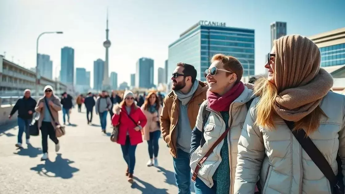 Inverno no Qatar: clima ameno e atividades ao ar livre Inverno no Qatar: clima ameno e atividades ao ar livre