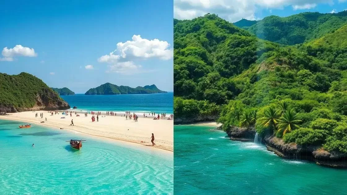 Melhor época para explorar o sul do Vietnã Melhor época para explorar o sul do Vietnã