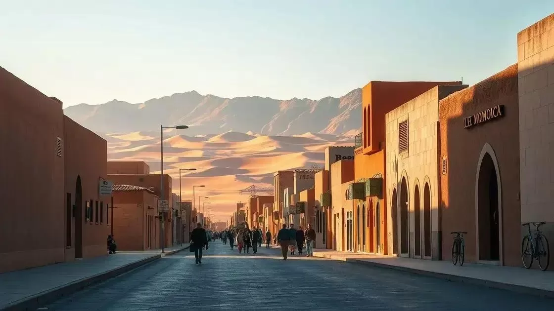 Meses ideais para evitar multidões