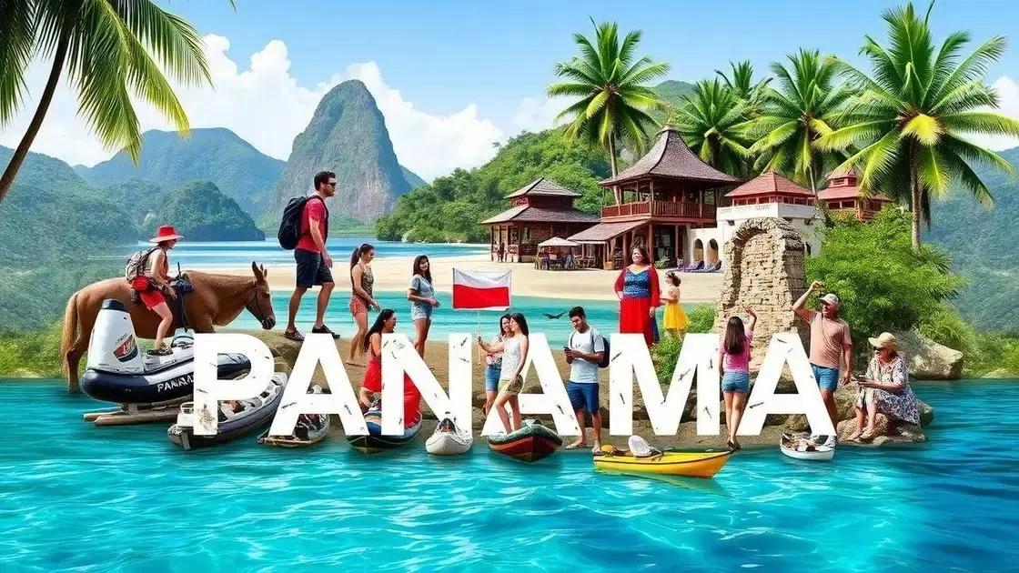 Planejando a viagem com base no seu perfil Planejando a viagem com base no seu perfil