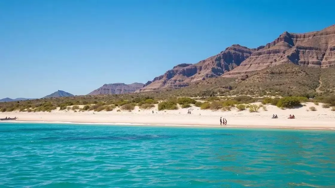 quando evitar para fugir da alta temporada