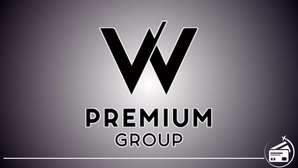 salas do W Premium Group