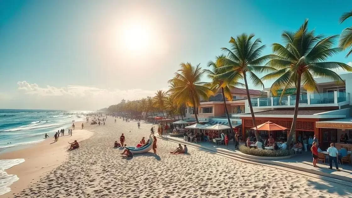 seminyak: vibe moderna e praias badaladas