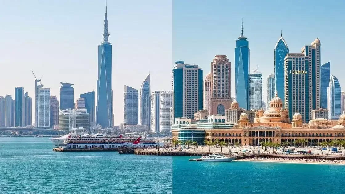 a modernidade em Riyadh e Jeddah a modernidade em Riyadh e Jeddah