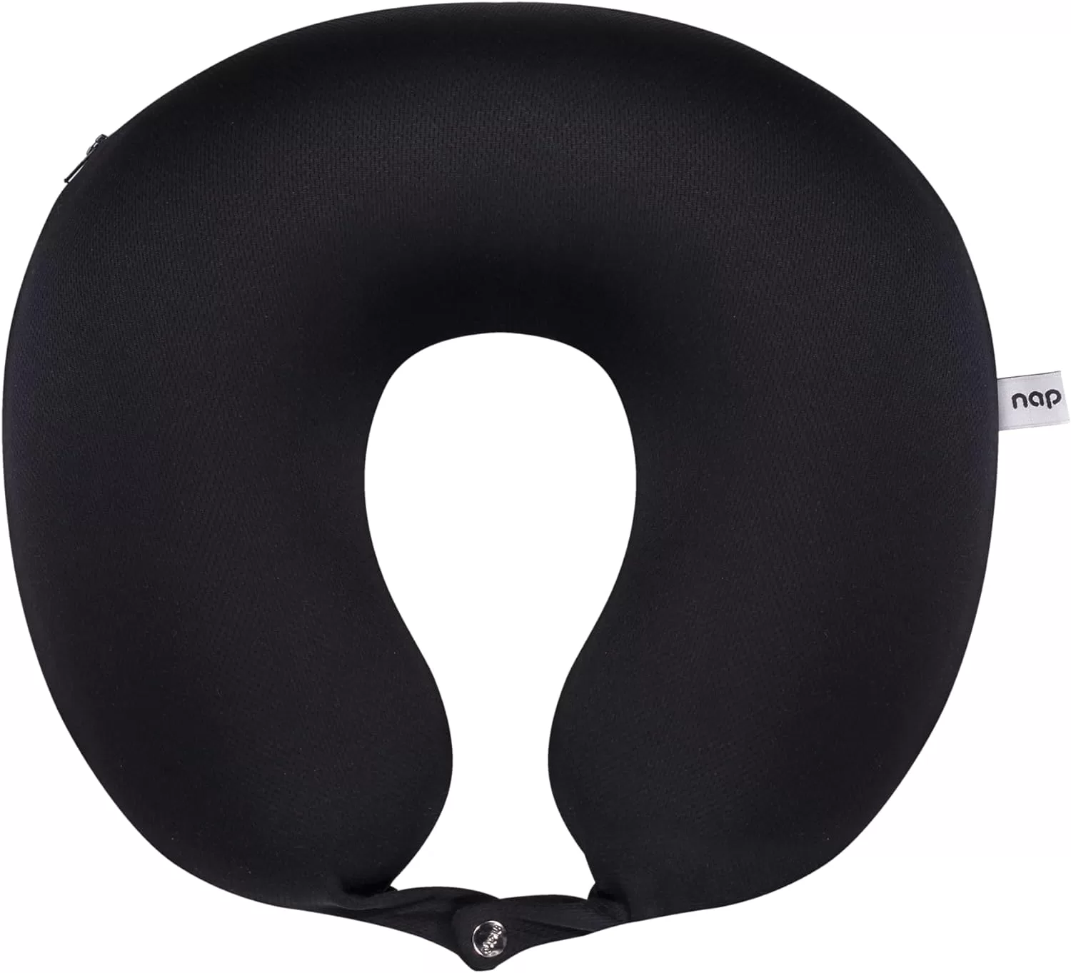 almofada de pescoco dicas de viagens blog cartoes e viagens