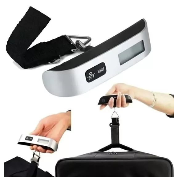 balanca-de-viagem-dicas-de-viagens-blog-cartoes-e-viagens