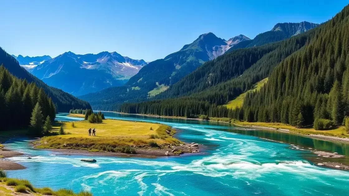 beleza natural: parques e montanhas beleza natural: parques e montanhas
