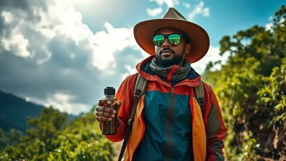 Como evitar contratempos relacionados ao clima Como evitar contratempos relacionados ao clima