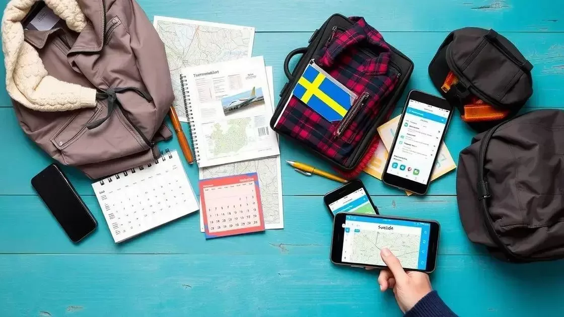 dicas para planejar sua viagem perfeita dicas para planejar sua viagem perfeita