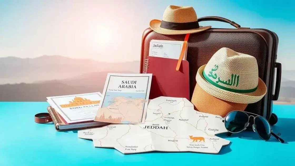 dicas para planejar sua viagem dicas para planejar sua viagem