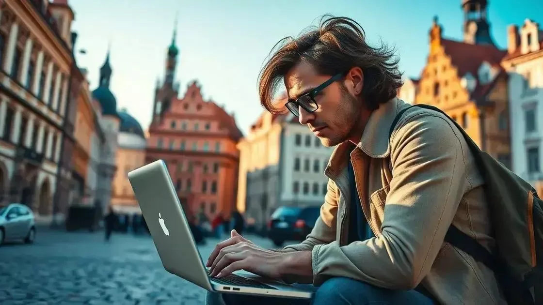 Dicas para viajar barato em baixa temporada Dicas para viajar barato em baixa temporada