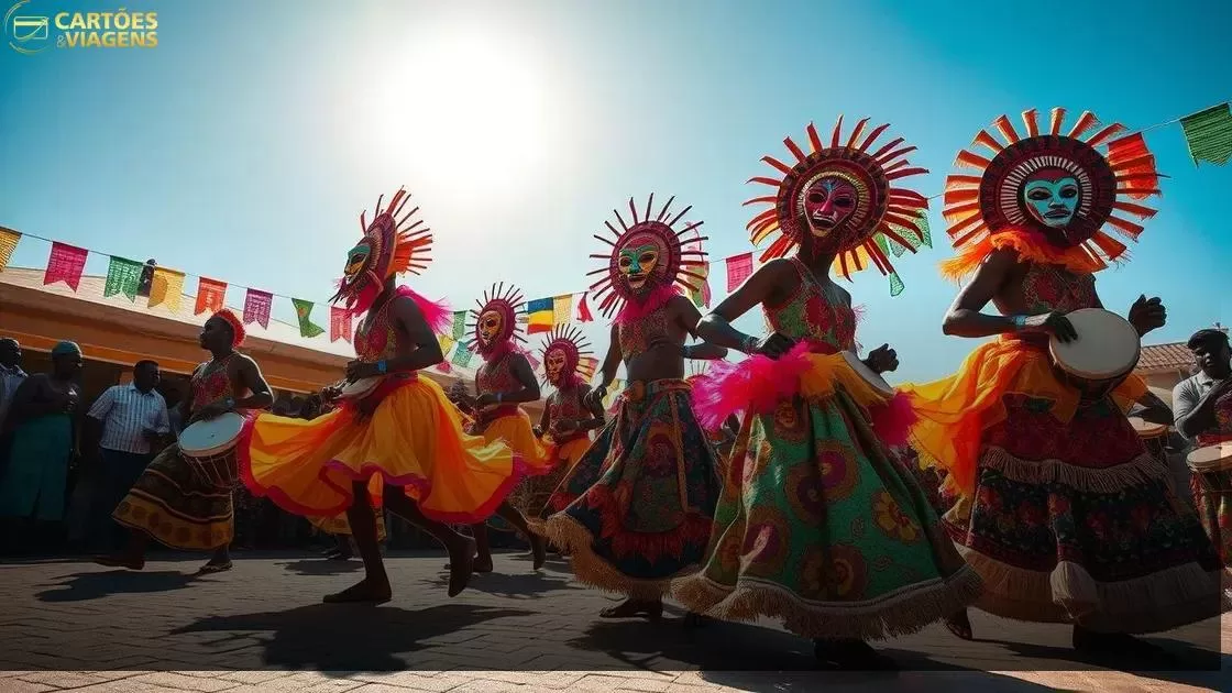 eventos tradicionais e festivais do benin eventos tradicionais e festivais do benin